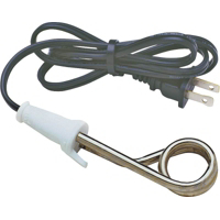 Norpro 559 Immersion Heater