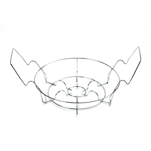 Canning Rack 604 by Norpro Best Price