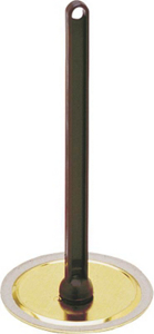 Canning Lid Wand 606 by Norpro Best Price