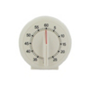 Sunbeam 60 Minute Long Ring Timer 1470 by Norpro