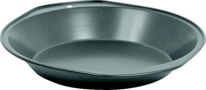 9 By 1 1/4 Non Stick Pie Pan 3925 by Norpro Best Price
