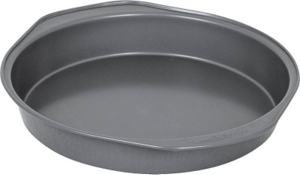 9 By 1 1/2 Round Non Stick Cake Pan 3927 by Norpro Best Price