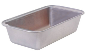 9 1/4 By 5 1/4 By 3Nonstick Loaf Pan 3930 by Norpro Best Price
