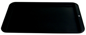 Cookie Sheet 3995 by Norpro Best Price