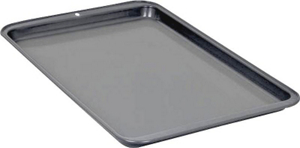 17 1/4 By 11 1/2 By 1 Cookie Sheet 3996 by Norpro Best Price