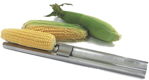 Steel Corn Cutter 202P by Lee Manufacturing Best Price