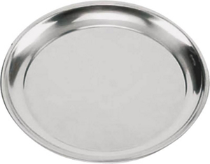 12 1/4 By 1/2 Non Stick Pizza Pan 5672 by Norpro Best Price