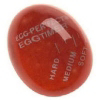 Egg Rite Timer 5902C by Norpro