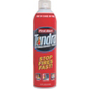 Tundra Household Fire Suppressant AF400 by First Alert BRK Brands