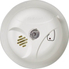 First Alert SA304CN3 Escape Light Premium Battery Operated Smoke Alarm With