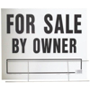 For Sale LFS-1 by Hy Ko