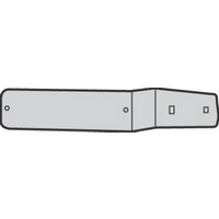 Smv Emblem Mounting Assembly VB-2 by Triad Products Best Price