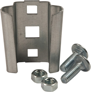 Smv Emblem Mounting Socket VS-3 by Triad Products Best Price