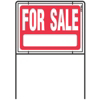 For Sale With Frame-4 RSF-604 by Hy Ko