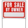 For Sale RSF-605 by Hy Ko