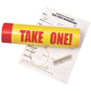 Take One Tube 22130 by Hy Ko