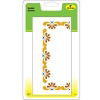 4 Inches Tile Full Spacer TL-40/FULL by Hy Ko
