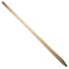 Wooden Sign Stake 36 Inch 40601 by Hy Ko