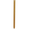 21 Inch Sign Stake 40603 by Hy Ko