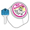 80 Pack Kwikset Key Blank KT211 by Hy Ko