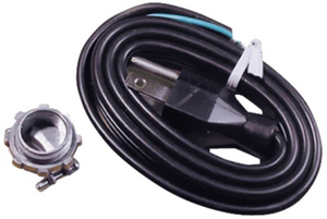Kitchen Disposer Power Cord 1024 by Anaheim Best Price