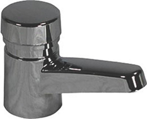 QuickandHot 190 Degree Hot Water Dispenser H-510-U-CH by Anaheim Best Price