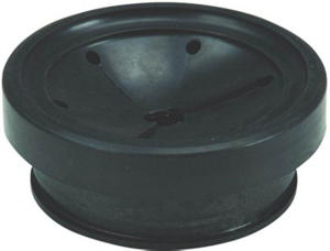 3 Bolt Mount Adapter Kit 3101 by Anaheim Best Price