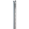 3 Foot Anochrome Standard 80ANO 36 by Knape and Vogt Manufacturing