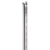 6 Foot Anochrome Standard 80ANO 72 by Knape and Vogt Manufacturing