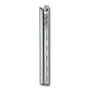 3 Foot Brs Shelf Standard 80BR 36 by Knape and Vogt Manufacturing