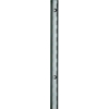 16 1/2 Inch Tidualtrk Standard 82TI 16.5 by Knape and Vogt Manufacturing