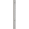 39 Inch Ti Dualtrackstandard 82TI 39 by Knape and Vogt Manufacturing