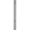 63 Inch Ti Dualtrackstandard 82TI 63 by Knape and Vogt Manufacturing