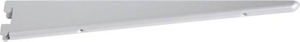 10 1/2 Inch Titanshelf Bracket 182TI 10.5 by Knape and Vogt Manufacturing Best Price