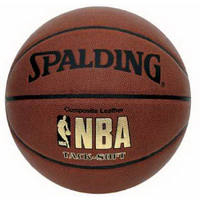 Full Size Soft Basketball 64-435 by Spalding Sports Best Price