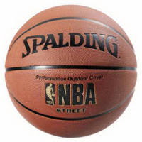 Full Size Nba Basketball 63-249 by Spalding Sports Best Price