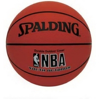 Nba Youth Basketball 63-306 by Spalding Sports Best Price