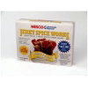 Nesco BJV-6 Nesco American Harvest Variety Pack Jerky Spice