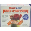 Nesco BJH-6 Nesco American Harvest Hot -N- Spicy Jerky Spices