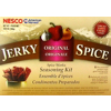 Nesco BJ-6 Nesco American Harvest original Jerky Spices