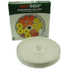 Nesco TR-2 Nesco American Harvest Add A Tray For FD-1000 Series
