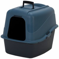 Jumbo Hood Litt Pan Set 22026 by Doskocil Manufacturing Best Price