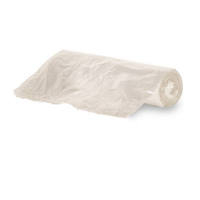 Giant Cat Pan Liner 22966 by Doskocil Manufacturing Best Price