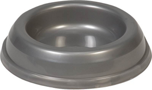 Heavy Weight Cat Dish Assorted 23050 by Doskocil Manufacturing Best Price