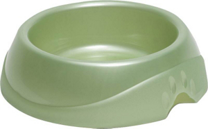 Jumbo Lw Pet Dish 23080 by Doskocil Manufacturing Best Price