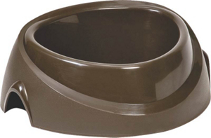 Jumbo Ultra Pet Dish 23179 by Doskocil Manufacturing Best Price