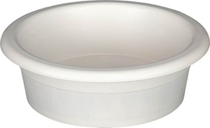 Intermed Nest Pet Dish 23249 by Doskocil Manufacturing Best Price