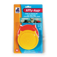 Kitty Caps/Pup Top 26124 by Doskocil Manufacturing Best Price