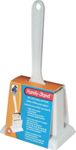 Handystand Litter Scoop 26501 by Doskocil Manufacturing Best Price