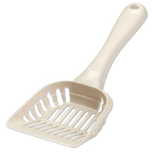 Jumbo Litter Sifter 29112 by Doskocil Manufacturing Best Price